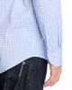 Peter Millar Peter Millar Atlas Crown Lite Stretch Sport Shirt - 4
