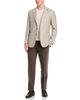 Peter Millar Peter Millar Bailey Wool & Cashmere Plaid Jacket - 2