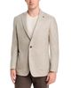 Peter Millar Peter Millar Bailey Wool & Cashmere Plaid Jacket - 3
