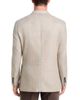 Peter Millar Peter Millar Bailey Wool & Cashmere Plaid Jacket - 4