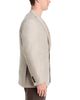 Peter Millar Peter Millar Bailey Wool & Cashmere Plaid Jacket - 5