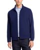 Peter Millar Peter Millar Bleecker Jacket - 1