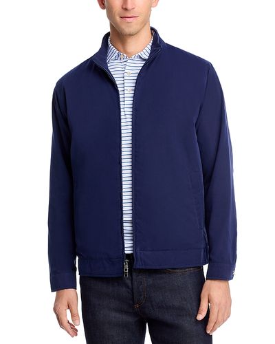 Peter Millar Peter Millar Bleecker Jacket