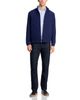 Peter Millar Peter Millar Bleecker Jacket - 2