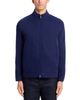 Peter Millar Peter Millar Bleecker Jacket - 3