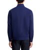 Peter Millar Peter Millar Bleecker Jacket - 4