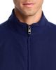 Peter Millar Peter Millar Bleecker Jacket - 5