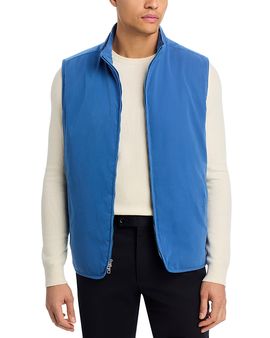 Peter Millar Peter Millar Bleecker Vest