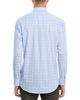 Peter Millar Peter Millar Calgary Crown Lite Check Regular Fit Shirt - 4
