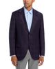 Peter Millar Peter Millar Classic Fit Hyperlight Brushed Plaid Soft Jacket - 3