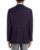 Peter Millar Peter Millar Classic Fit Hyperlight Brushed Plaid Soft Jacket - 4