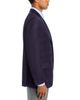 Peter Millar Peter Millar Classic Fit Hyperlight Brushed Plaid Soft Jacket - 5