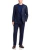 Peter Millar Peter Millar Collins Plaid Wool Blend Tailored Fit Jacket - 2