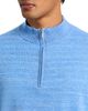 Peter Millar Peter Millar Crown Comfort Stripe Pullover Sweater - 4