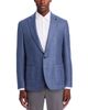 Peter Millar Peter Millar Crown Crafted Delrose Plaid Tailored Fit Soft Sport Coat - 3