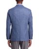 Peter Millar Peter Millar Crown Crafted Delrose Plaid Tailored Fit Soft Sport Coat - 4