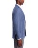 Peter Millar Peter Millar Crown Crafted Delrose Plaid Tailored Fit Soft Sport Coat - 5