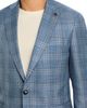 Peter Millar Peter Millar Crown Crafted Hertford Plaid Soft Jacket - 6