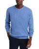 Peter Millar Peter Millar Crown Heritage Cashmere V-Neck Sweater - 1