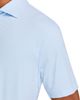Peter Millar Peter Millar Crown Sport Jubilee Classic Fit Short Sleeve Performance Jersey Polo Shirt - 6