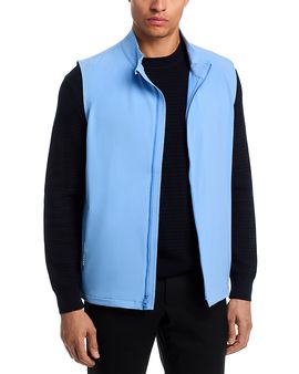 Peter Millar Peter Millar Dunes Vest