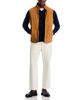 Peter Millar Peter Millar Essex Suede Vest - 2