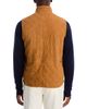 Peter Millar Peter Millar Essex Suede Vest - 4