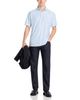 Peter Millar Peter Millar Flock Performance Polo Shirt - 2