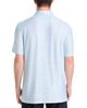 Peter Millar Peter Millar Flock Performance Polo Shirt - 3
