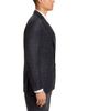 Peter Millar Peter Millar Flynn Check Windowpane Wool Regular Fit Sportscoat - 5