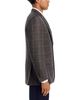 Peter Millar Peter Millar Flynn Classic Fit Hopsack Plaid Sport Coat - 5