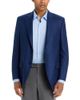 Peter Millar Peter Millar Flynn Classic Fit Tonal Plaid Sport Coat - 1
