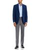 Peter Millar Peter Millar Flynn Classic Fit Tonal Plaid Sport Coat - 2