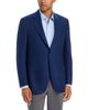 Peter Millar Peter Millar Flynn Classic Fit Tonal Plaid Sport Coat - 3