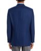 Peter Millar Peter Millar Flynn Classic Fit Tonal Plaid Sport Coat - 4