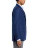 Peter Millar Peter Millar Flynn Classic Fit Tonal Plaid Sport Coat - 5
