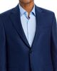 Peter Millar Peter Millar Flynn Classic Fit Tonal Plaid Sport Coat - 6