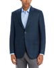 Peter Millar Peter Millar Flynn Classic Fit Wool Plaid Sport Coat - 3