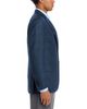 Peter Millar Peter Millar Flynn Classic Fit Wool Plaid Sport Coat - 5