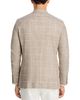 Peter Millar Peter Millar Hyperlight Windowpane Regular Fit Soft Jacket - 4