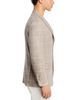 Peter Millar Peter Millar Hyperlight Windowpane Regular Fit Soft Jacket - 5