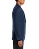 Peter Millar Peter Millar Melange Classic Fit Textured Solid Soft Jacket - 5