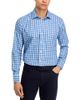 Peter Millar Peter Millar Obispo Crown Lite Cotton Stretch Sport Shirt - 1