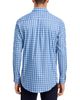 Peter Millar Peter Millar Obispo Crown Lite Cotton Stretch Sport Shirt - 3