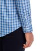 Peter Millar Peter Millar Obispo Crown Lite Cotton Stretch Sport Shirt - 4