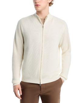 Peter Millar Peter Millar Reid Wool Blend Sweater