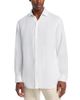 Peter Millar Peter Millar Shoreside Linen Sport Shirt - 1