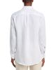 Peter Millar Peter Millar Shoreside Linen Sport Shirt - 3