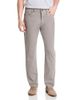 Peter Millar Peter Millar Signature Sateen Five Pocket Pants - 1