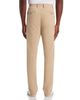 Peter Millar Peter Millar Signature Sateen Flat Front Trousers - 3